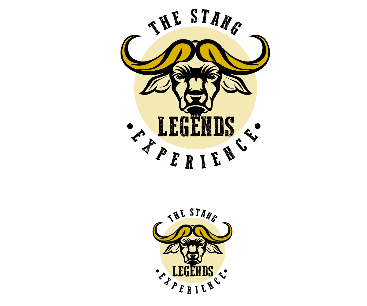 Design de Logo par Paint-Tools pour ce projet | Design #35365543