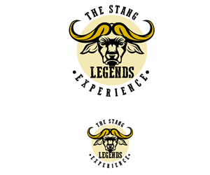 Logo Design by Paint-Tools for this project | Design: #35365543