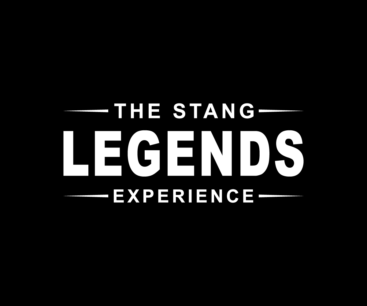 Logo Design by Logo Cares01 for this project | Design #35363120