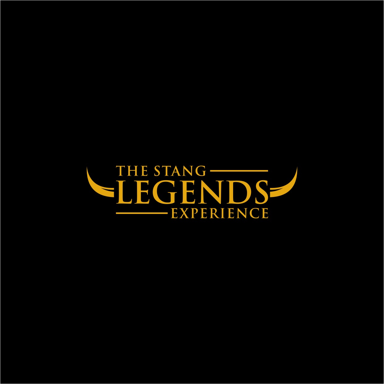 Logo Design by Kaze56 for this project | Design #35365939