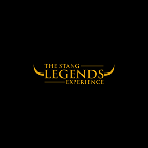 Logo Design by Kaze56 for this project | Design: #35365939