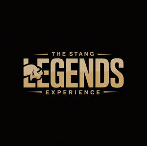 Logo Design by KING JM for this project | Design: #35370397