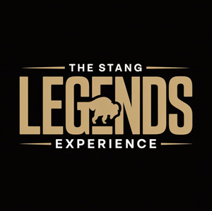 Logo Design by KING JM for this project | Design: #35370398