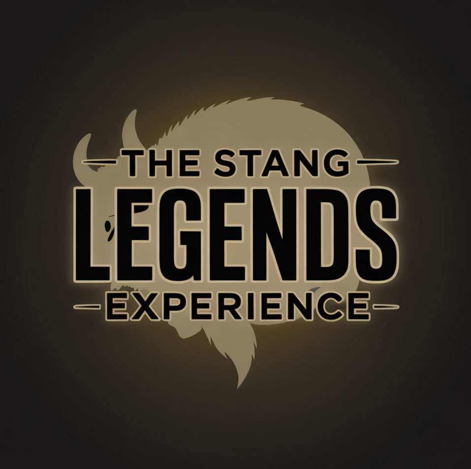 Logo Design by KING JM for this project | Design #35370399