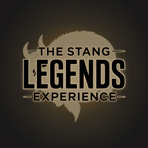 Logo Design by KING JM for this project | Design: #35370399