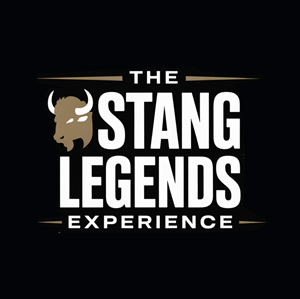 Logo Design by KING JM for this project | Design: #35370400