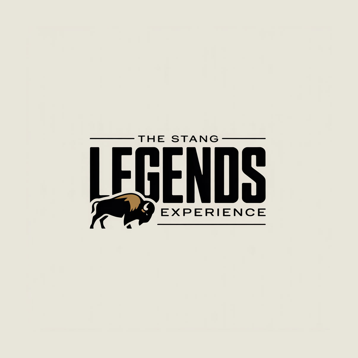 Logo Design by DesignVerse777 for this project | Design #35375222