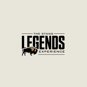 Logo Design by DesignVerse777 for this project | Design: #35375222