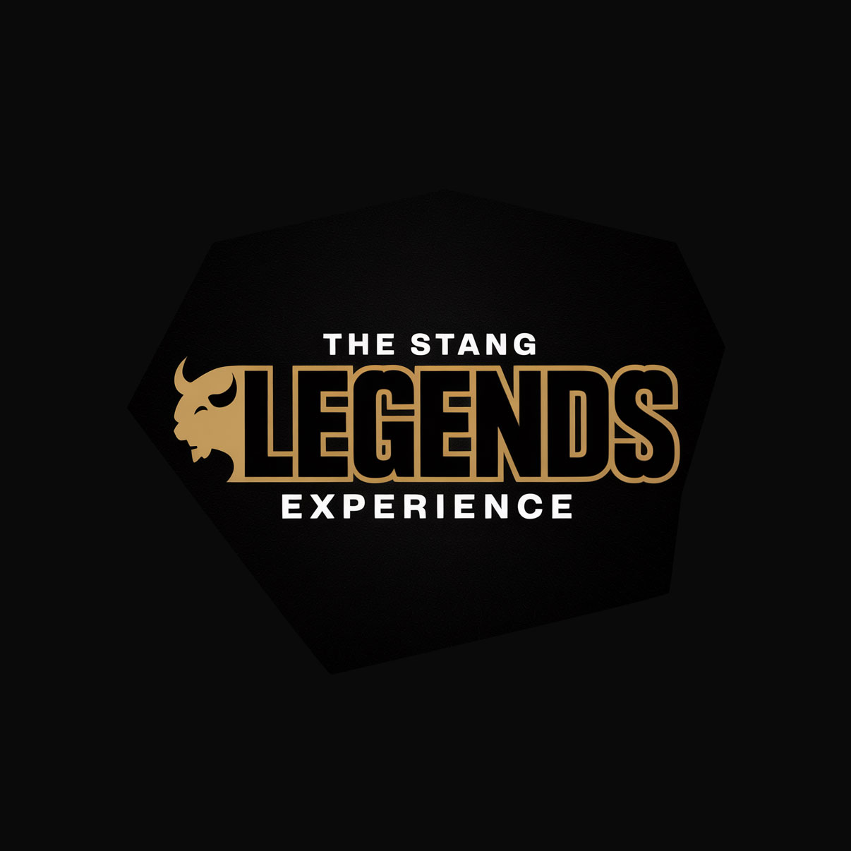 Logo Design by DesignVerse777 for this project | Design #35375224