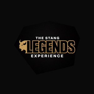 Logo Design by DesignVerse777 for this project | Design: #35375224