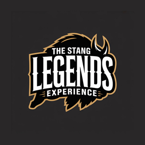 Logo Design by DesignVerse777 for this project | Design: #35375226