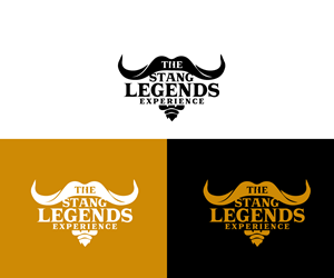 Logo Design by METHODEMAN for this project | Design #35365749
