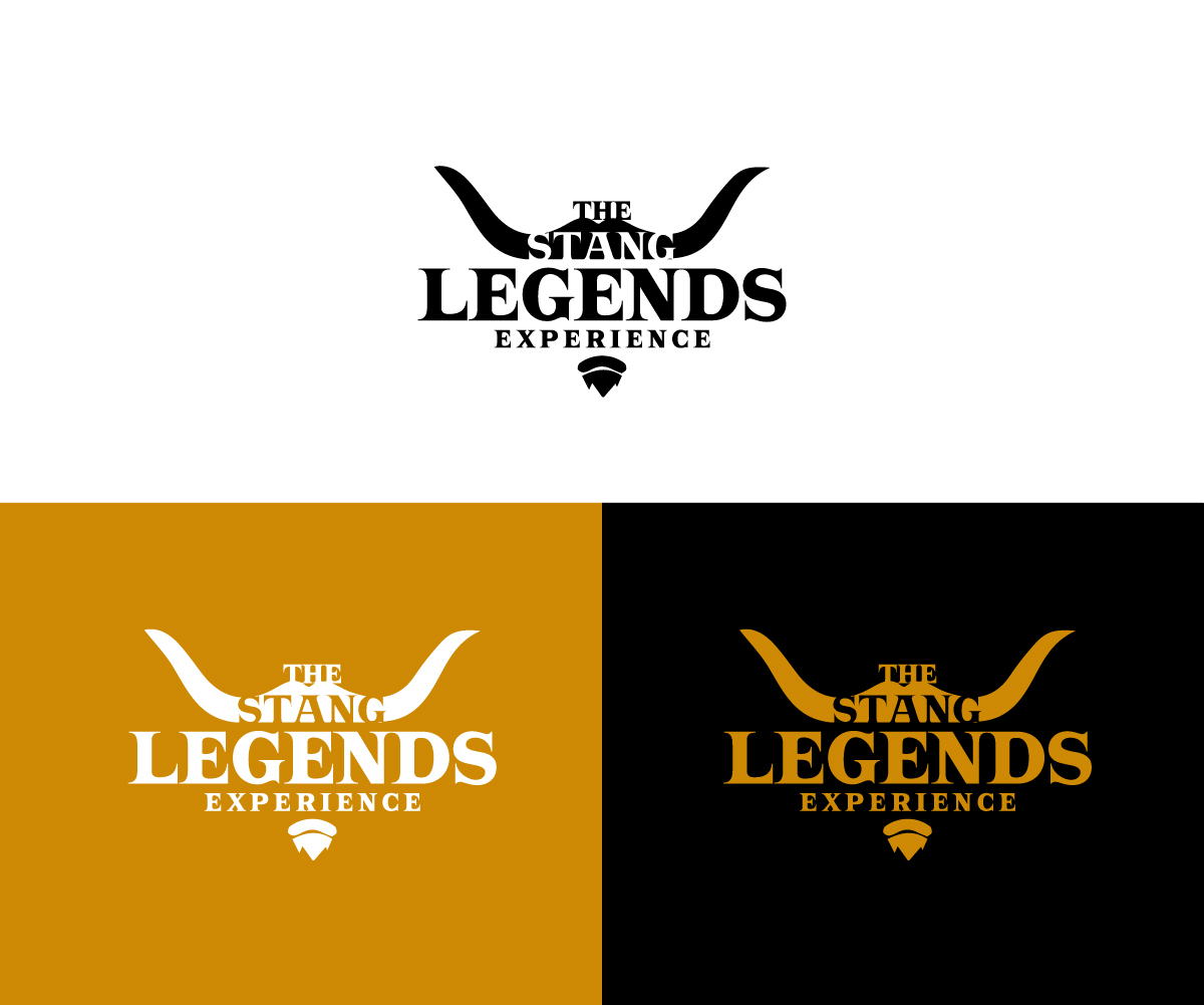 Logo Design by METHODEMAN for this project | Design #35365751