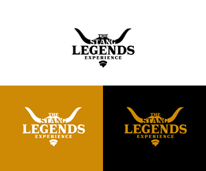 Logo Design by METHODEMAN for this project | Design: #35365751