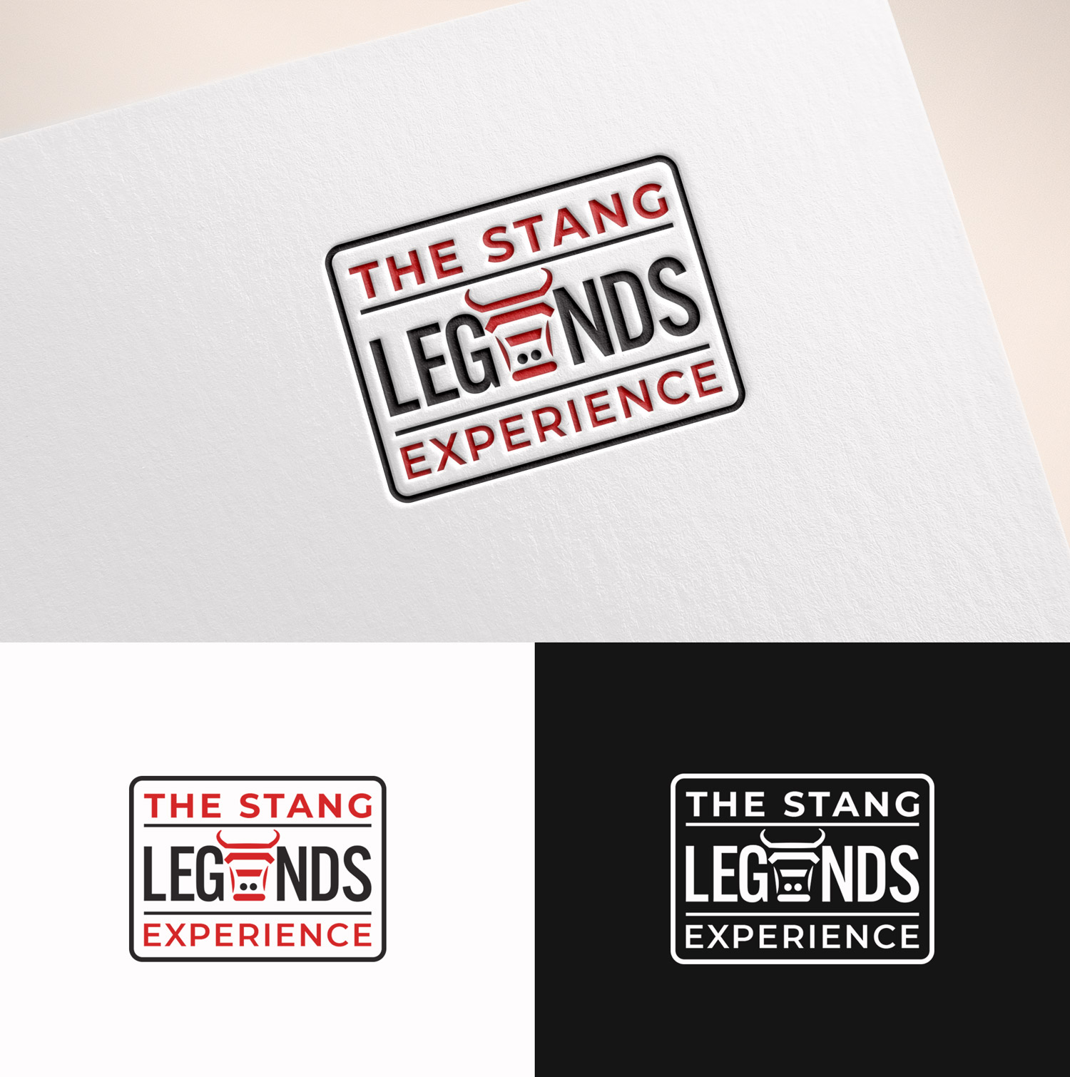 Logo Design by M Art & Design for this project | Design #35367133