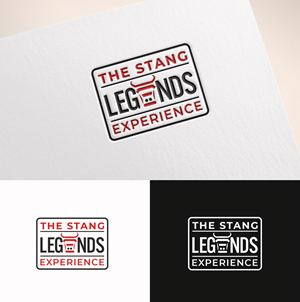 Logo Design by M Art & Design for this project | Design: #35367133