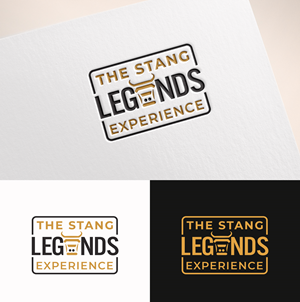 Logo Design by M Art & Design for this project | Design: #35367191