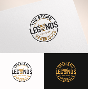 Logo Design by M Art & Design for this project | Design: #35367239