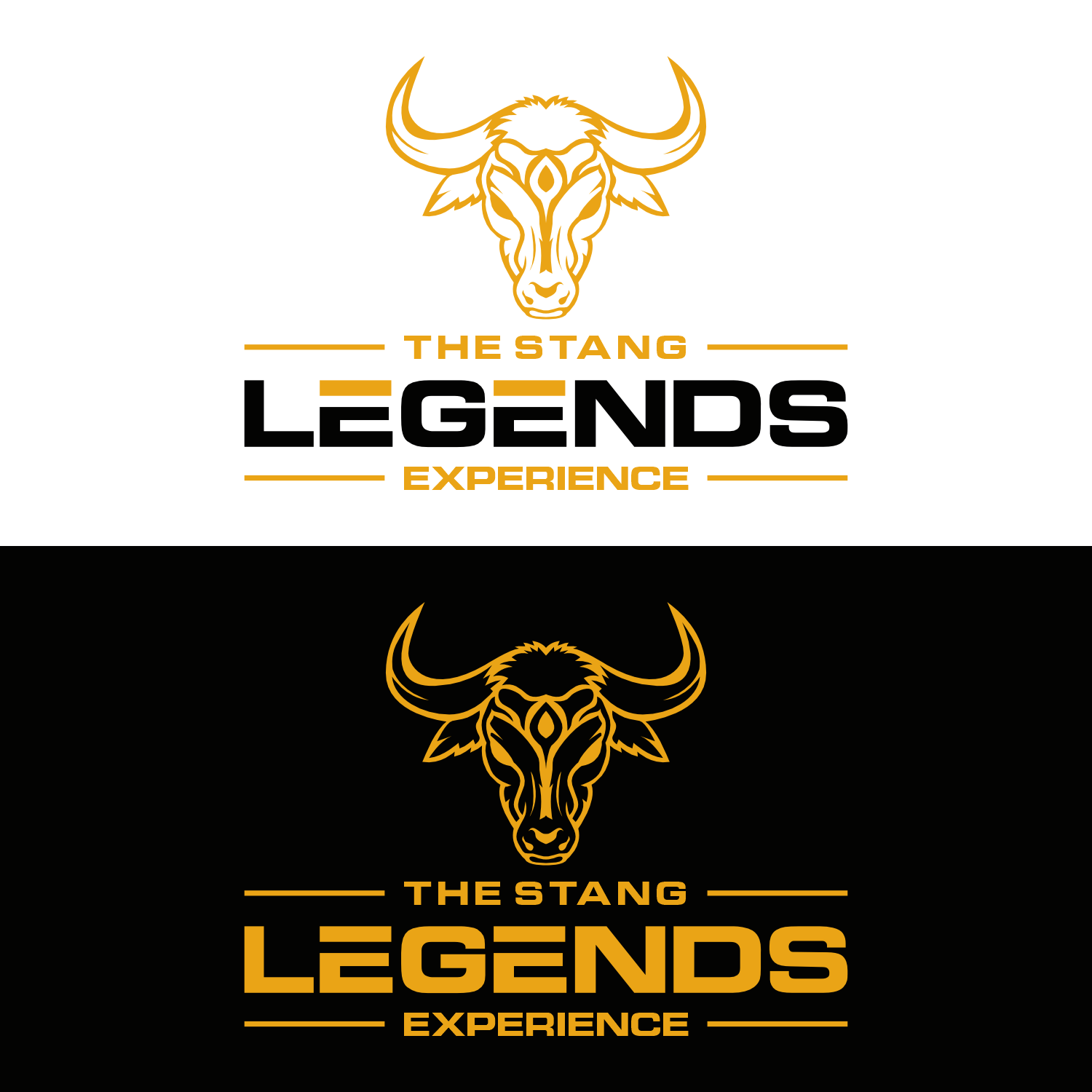 Logo Design by cah awu for this project | Design #35363108