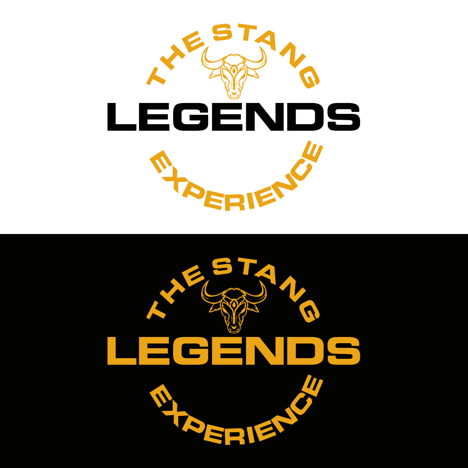 Diseño de Logo por cah awu para este proyecto | Diseño #35363130