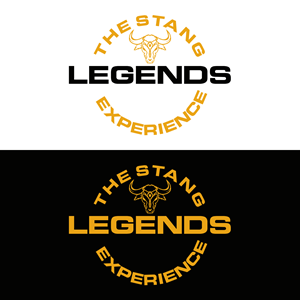 Logo Design by cah awu for this project | Design: #35363130