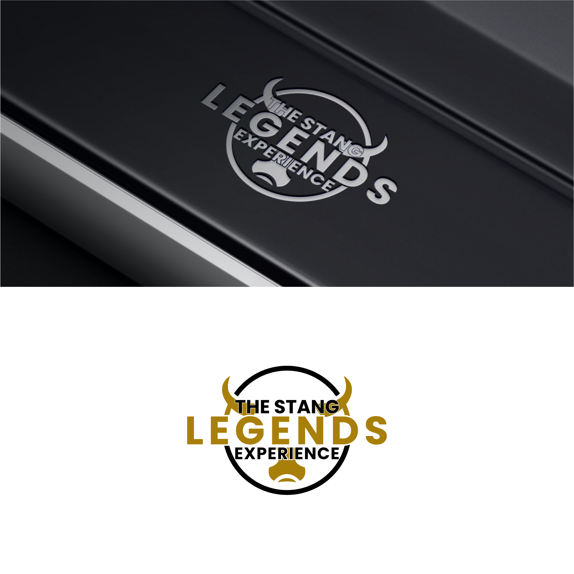 Diseño de Logo por dodobakauu para este proyecto | Diseño #35362858