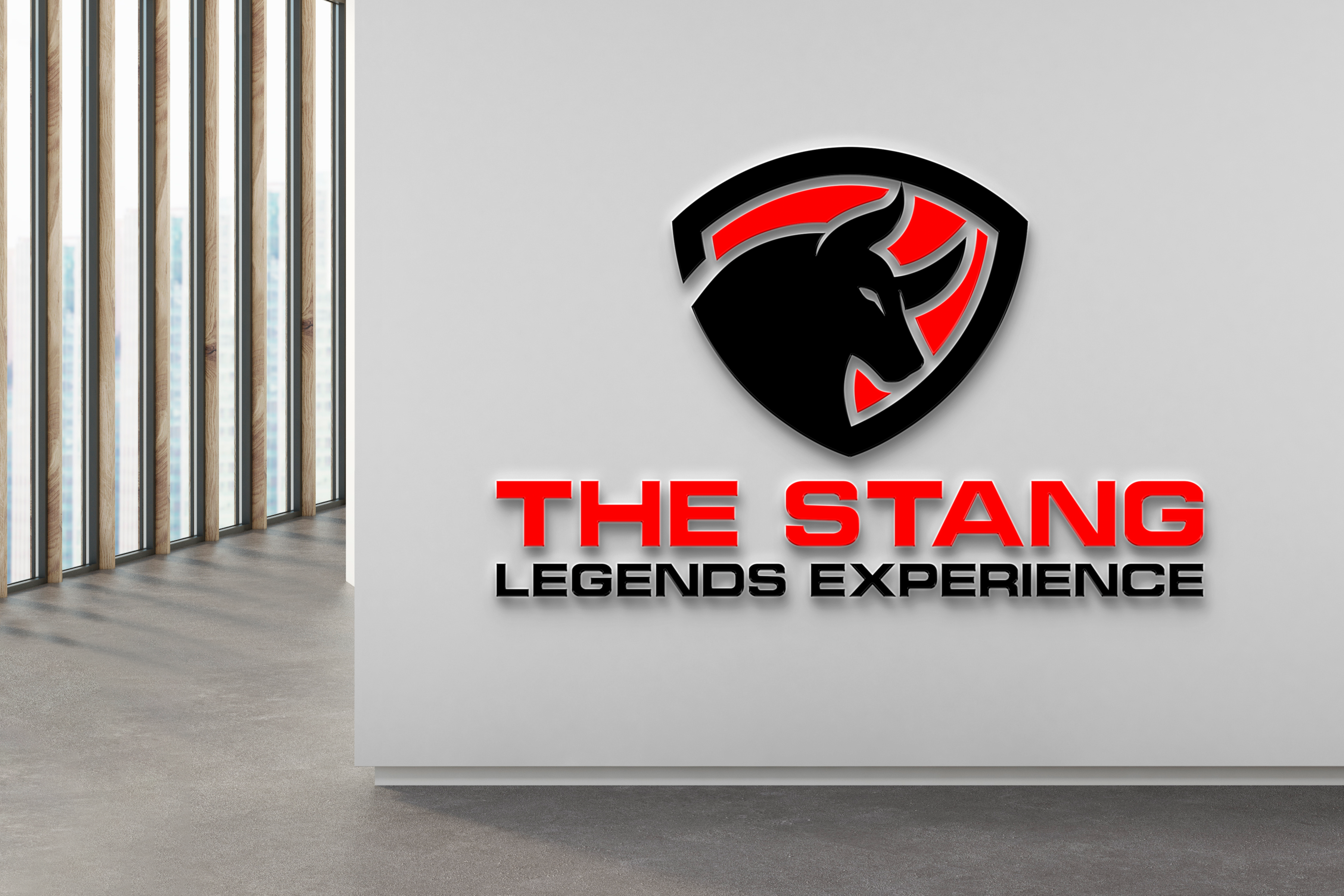 Diseño de Logo por niajul hok para este proyecto | Diseño #35372603