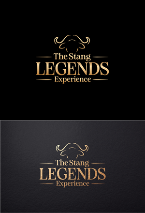 Logo Design by apik. for this project | Design: #35380436
