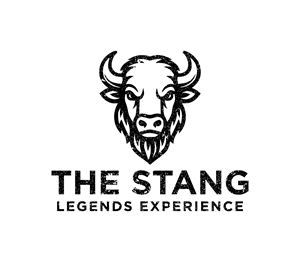 Logo Design by Nova_Create for this project | Design: #35363221