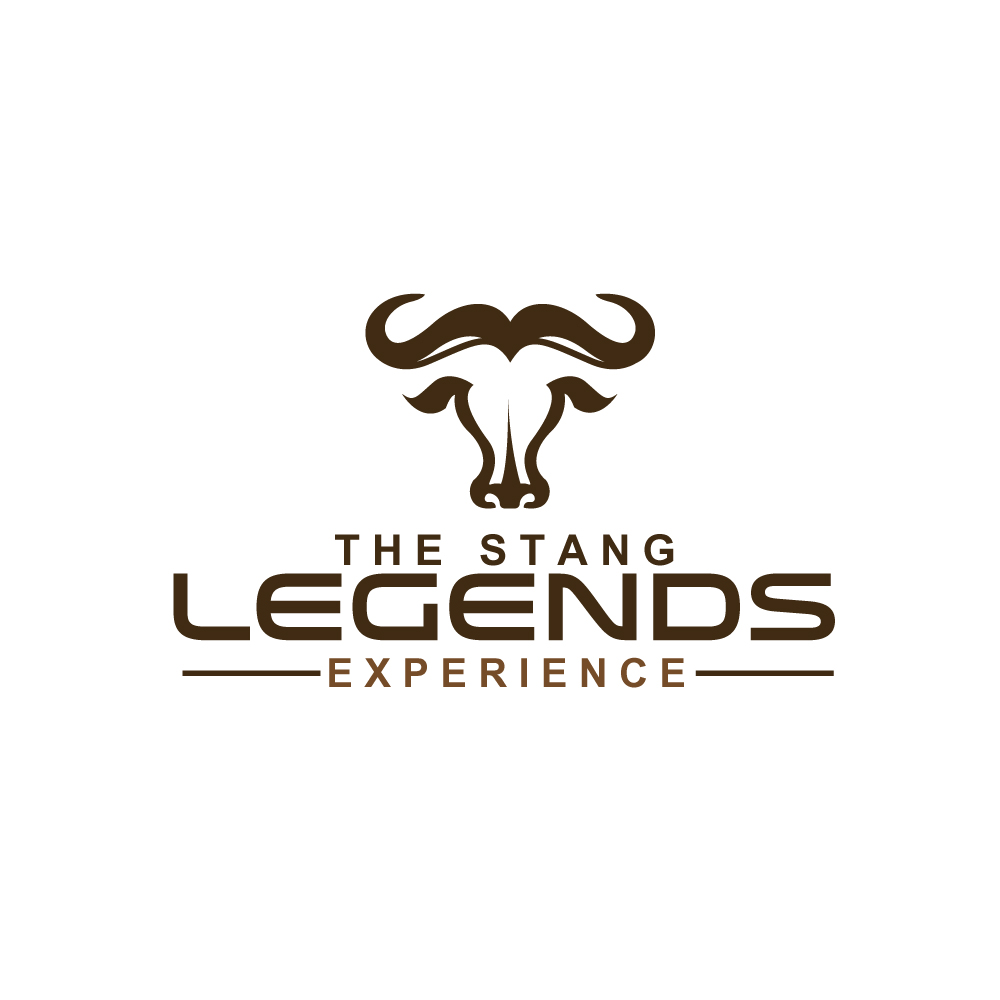 Logo Design by Krold IT Solutions for this project | Design #35367106