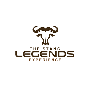 Logo Design by Krold IT Solutions for this project | Design: #35367106