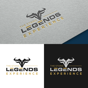 Logo Design by arillingga