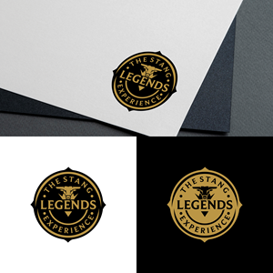 Logo Design by syad666 for this project | Design: #35363664