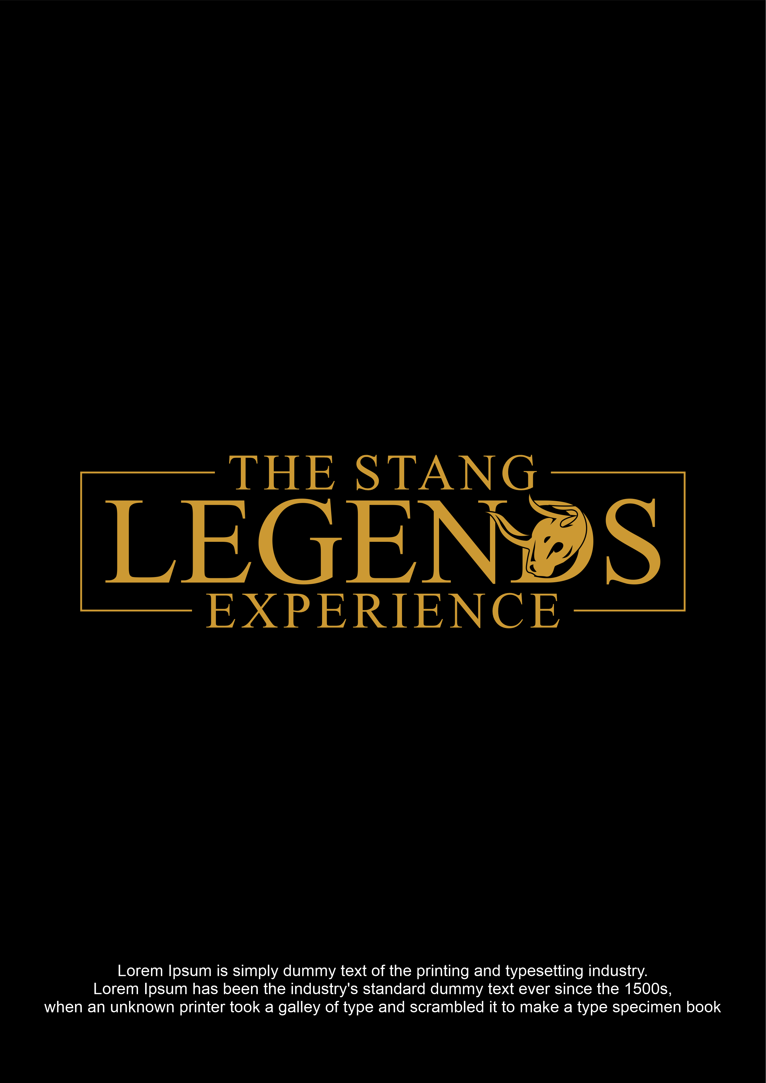 Logo Design by Abigaill_design for this project | Design #35366290