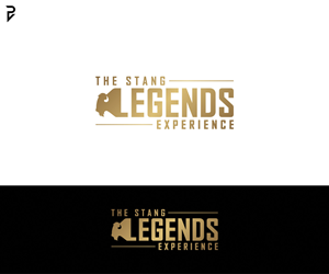 Logo Design by poisonvectors for this project | Design: #35362096