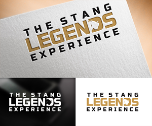 Logo Design by Vishak vasu for this project | Design: #35401455