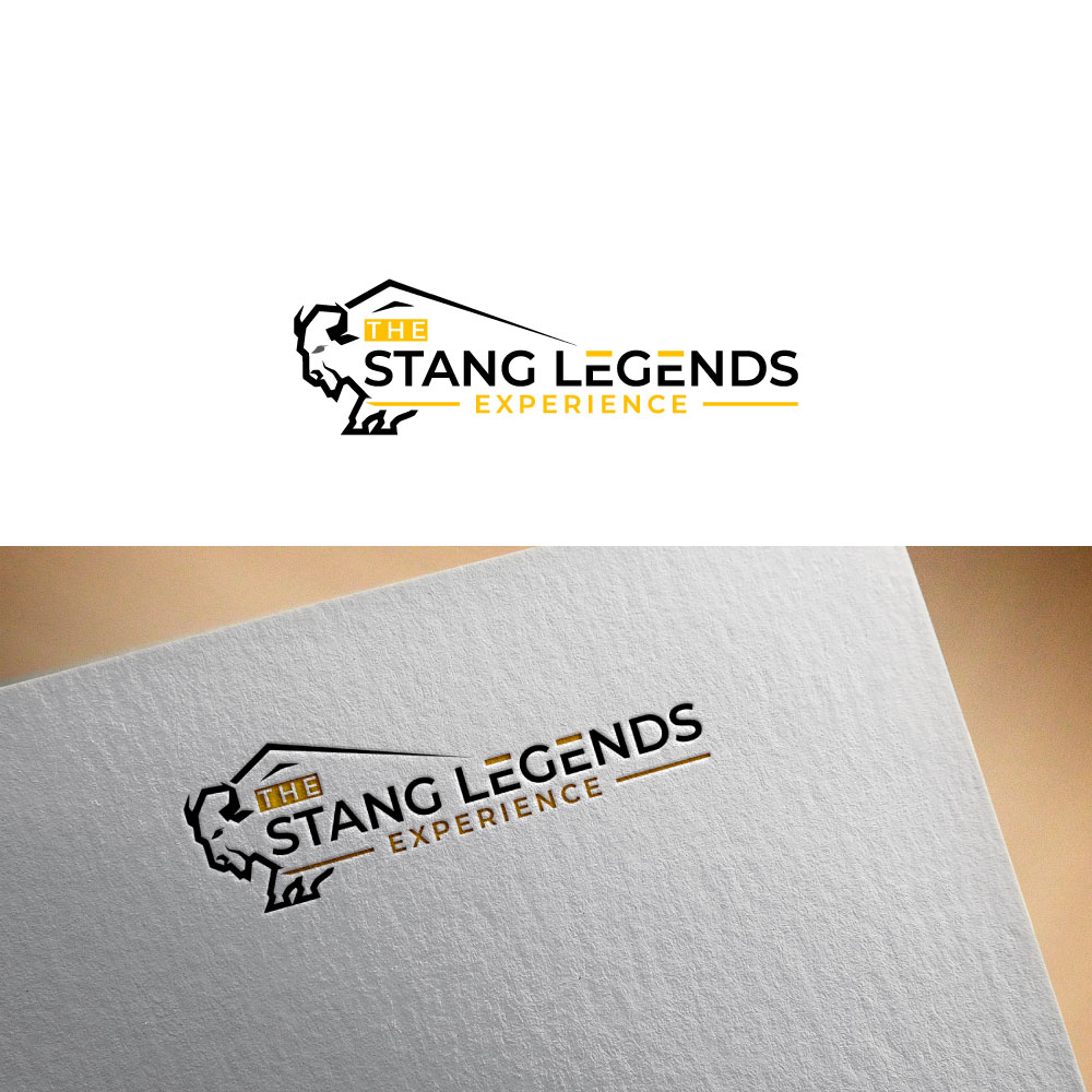Logo Design by designhunt(verifiyed01) for this project | Design #35371214