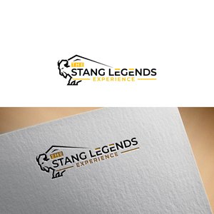 Logo Design by designhunt(verifiyed01) for this project | Design: #35371214