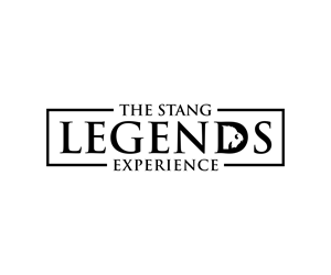 Logo Design by gogastudio for this project | Design: #35398277