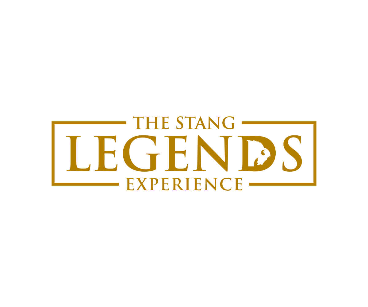 Logo Design by gogastudio for this project | Design #35398278