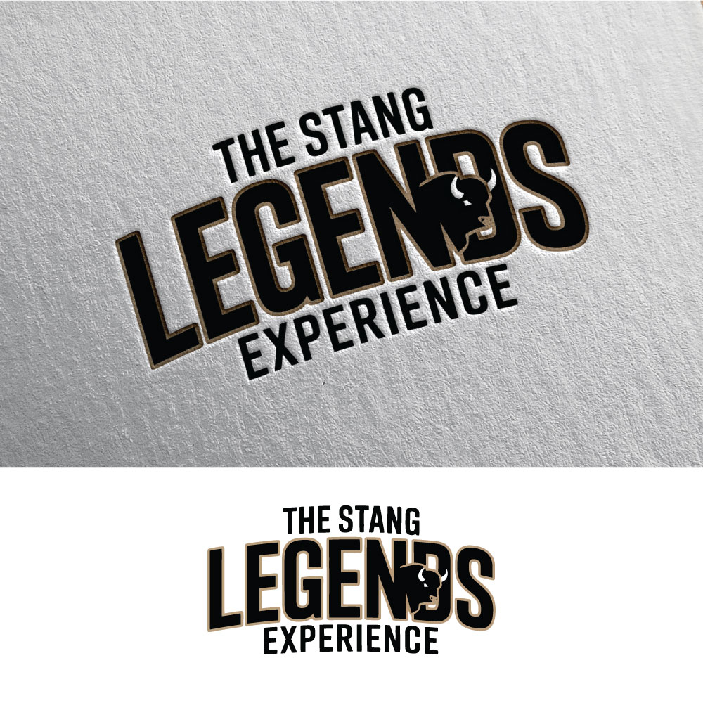 Logo-Design von bute für dieses Projekt | Design #35384561