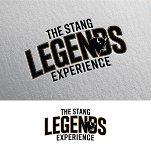 Logo Design by bute for this project | Design #35384561