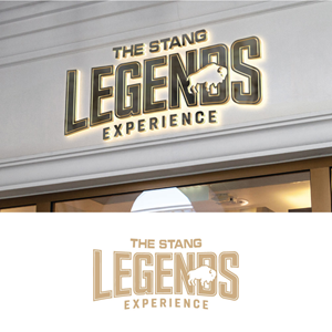 Logo Design by bute for this project | Design: #35384562