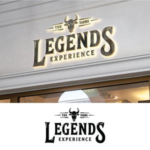 Logo Design by bute for this project | Design: #35384563