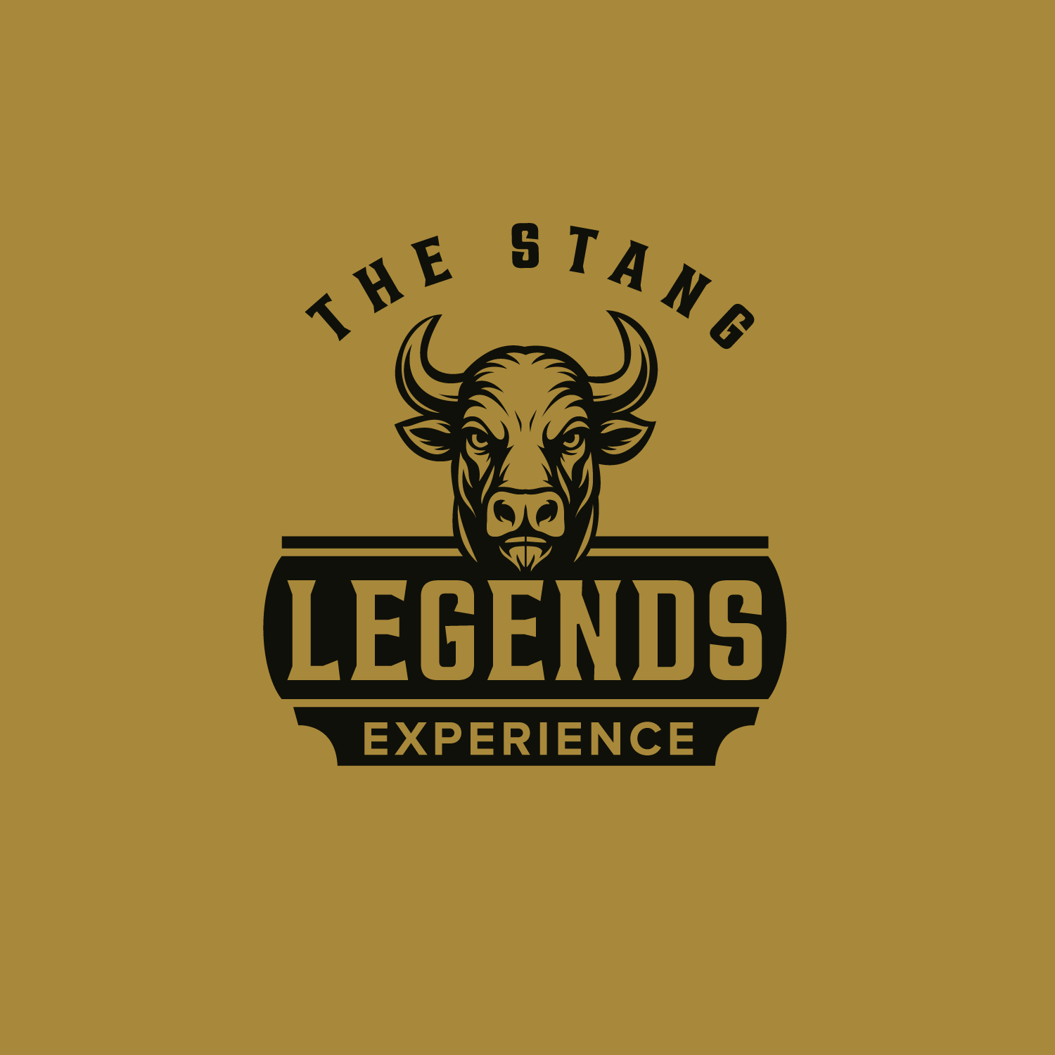 Logo Design by Mr Jode for this project | Design #35397531