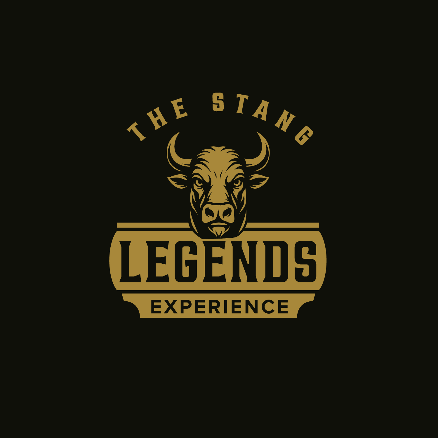 Logo Design by Mr Jode for this project | Design #35400915