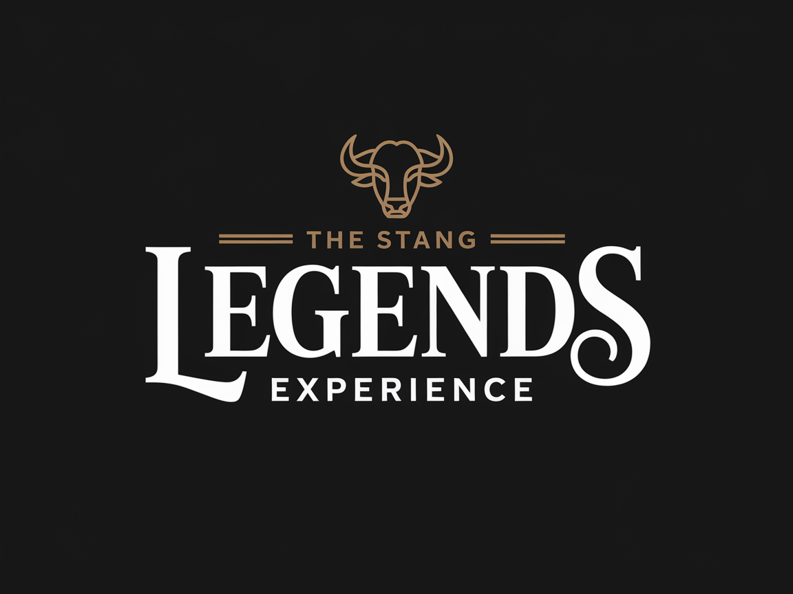 Logo Design by Mukuuu for this project | Design #35362480