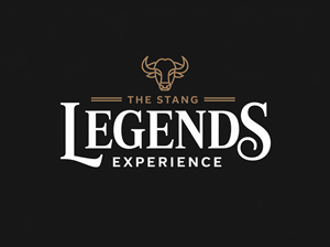 Logo Design by Mukuuu for this project | Design: #35362480