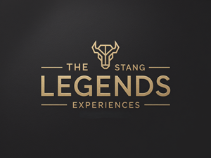 Logo Design by Mukuuu for this project | Design: #35362481