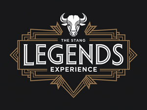 Logo Design by Mukuuu for this project | Design: #35362482